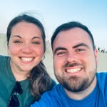 Jake Byrd - @jake__byrd - Instagram