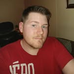Jake Byrd - @jake_byrd_93 - Instagram