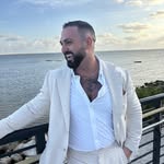 Jake Byrd - @jtbyrd_ - Instagram