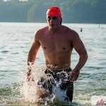 Jake Byrd - @byrdman2059 - Instagram