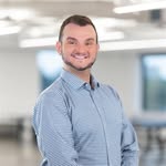 Jake Byrd - @byrdsnestgaming - Instagram