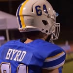 Jake Byrd - @jake.byrd.2028 - Instagram