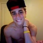 Jake Byrd - @jakebyrddd_ - Instagram