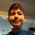 Jake Byrd - @jake_byrd99 - Instagram