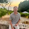 Jake Byrd - @jcbyrd12 - TikTok