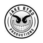 Jake Byrd - @jake_byrd_productions - Instagram