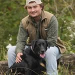 Jake Byrd - @jake_byrd7 - Instagram
