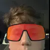 Jake Byrd - @jakebyrd27 - TikTok