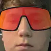 Jake Byrd - @jakebyrd2 - TikTok