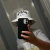 Jake Byrd - @therealjakebyrd - TikTok