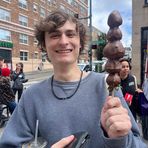 Jake Byrd - Facebook