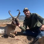 Jake Byrd - @jakebyrd10 - Instagram