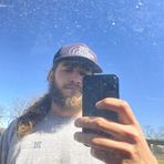 Jake Byrd - Facebook