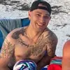 Jake Byrd - @jakebyrd61 - TikTok