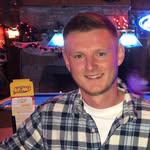 Jake Byrd - @jake.byrd.39 - Instagram