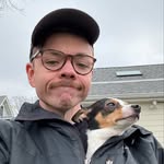 Jake Byrd - @byrdman778 - Instagram