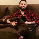 Jake Byrd - @jakebyrd8744 - Instagram