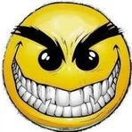 Jake Byrd Productions - Facebook