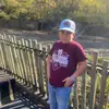 Jake - @jake.byrd - TikTok