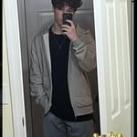 jake - @jake_byrd13 - Instagram
