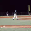 Jake - @jakebyrd2028 - TikTok