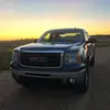 jake - @jakebyrd64 - TikTok