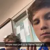Jake - @jakebyrd99 - TikTok
