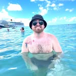 Jake W. Byrd - @itsj_dubb - Instagram