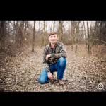 Jakebyrd - @jakebyrd39 - Instagram