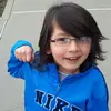 Jack Cabrera - @jackcabrera687 - TikTok