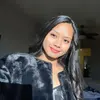 Jackie Cabrera - @jackieecabrera - TikTok
