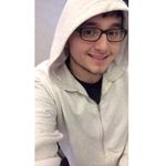 Jacob Cabrera - @jakecabrera0625 - Instagram