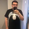 Jacob Cabrera - @jakecabrera0625 - TikTok