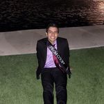 Jacob Cabrera - @jake_1667 - Instagram