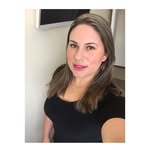 Jacqueline Cabrera - @jakecabrera - Instagram