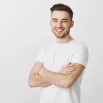 @jake.cabrera_ - Instagram
