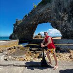 jake cabrera - @jakekyut - Instagram