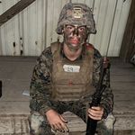 Jake Cabrera - @_jakecabrera - Instagram