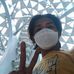 Jake Cabrera - Facebook