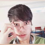 jake cabrera - @jakecabrera3 - Instagram