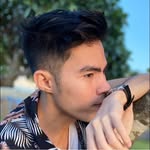 Jake Cabrera - @jake2014cabrera - Instagram