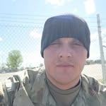 Jake cabrera - @tul559ptp - Instagram