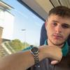 Jake Cabrera - @jcsm.26 - TikTok
