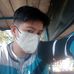 Jake Cabrera - Facebook