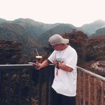 Jake Cabrera - @jake.cabrera.9250 - Instagram