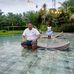 Jake Cabrera - Facebook