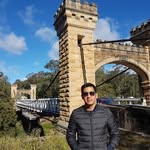 Jake Cabrera - @jakecabrera_82 - Instagram