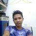 Jake cabrera - Facebook