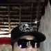 Jake Cabrera - Facebook