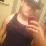Jake Cabrera - @jake559ptp - Instagram